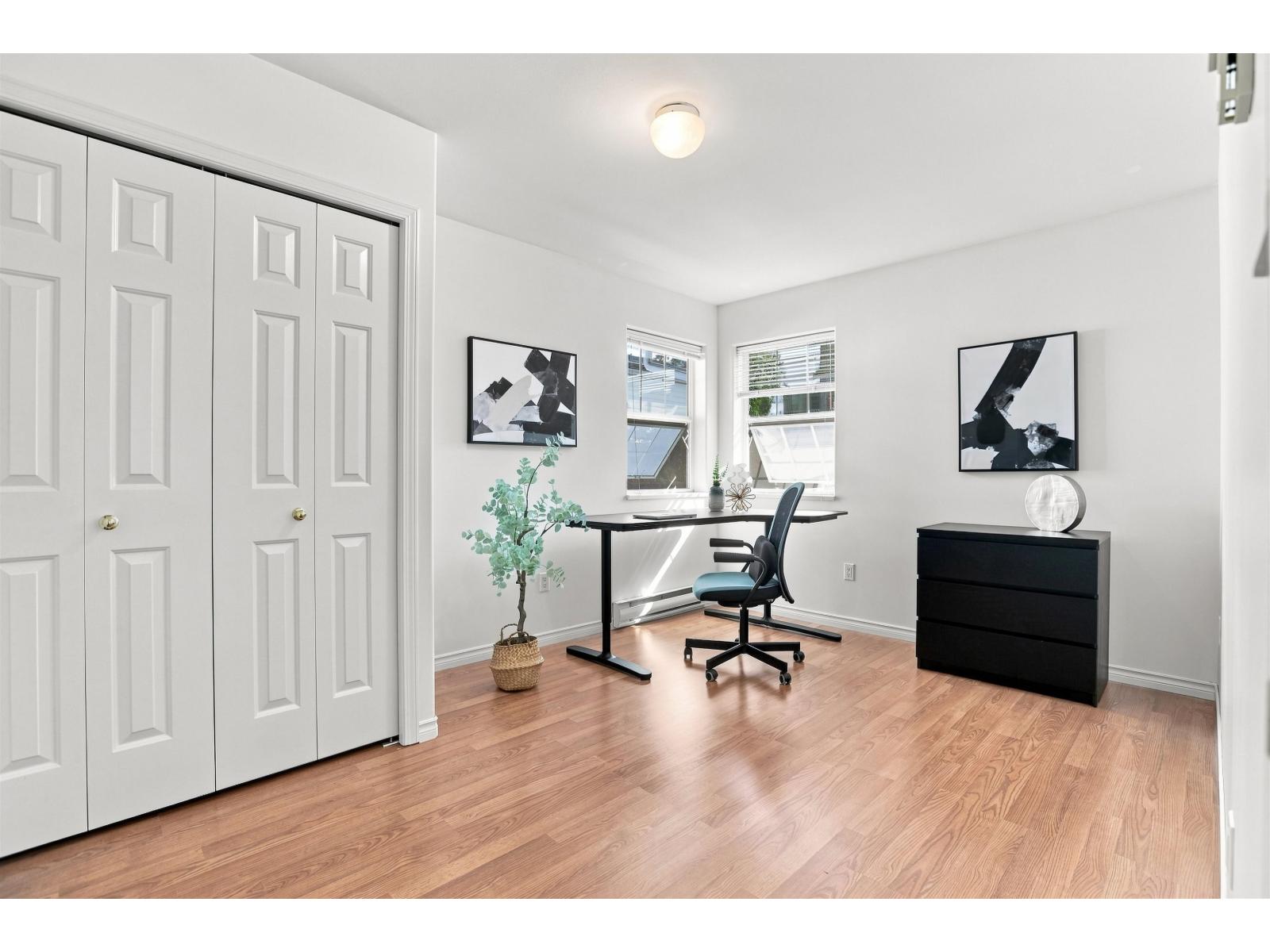 7842 108 Street, Delta, British Columbia  V4C 4C2 - Photo 26 - R3163889