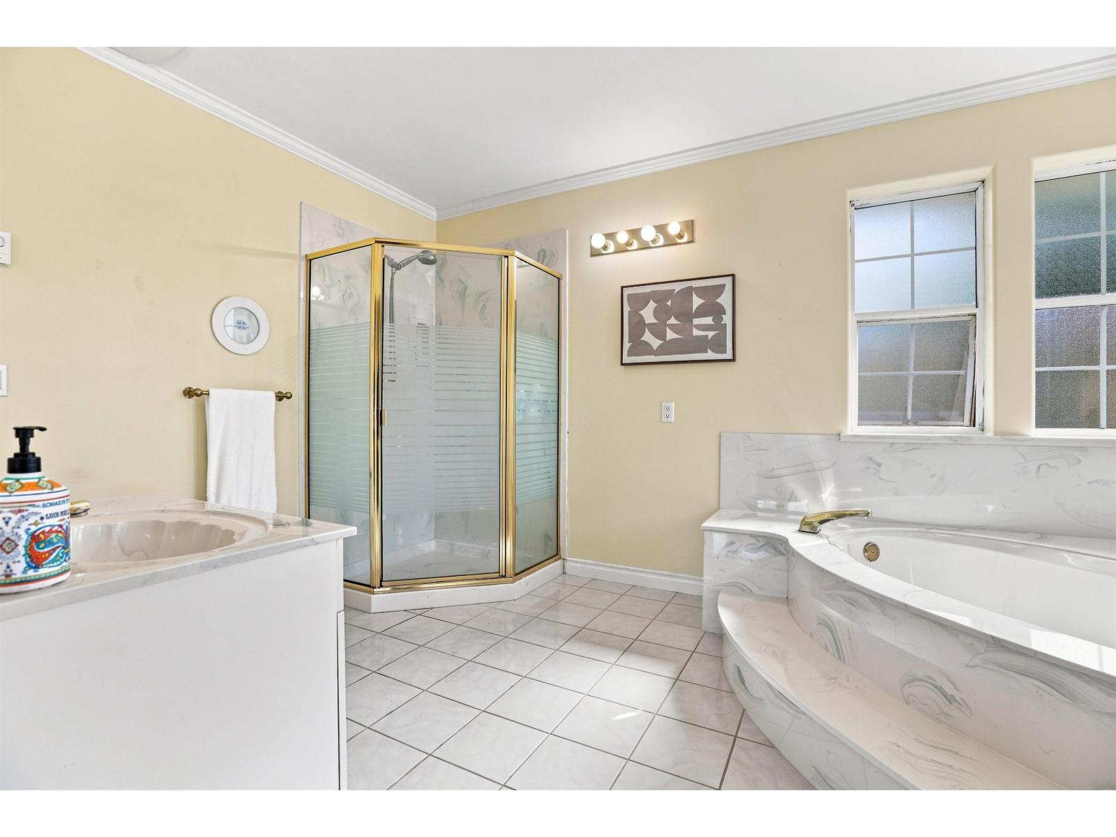 7842 108 Street, Delta, British Columbia  V4C 4C2 - Photo 21 - R3163889