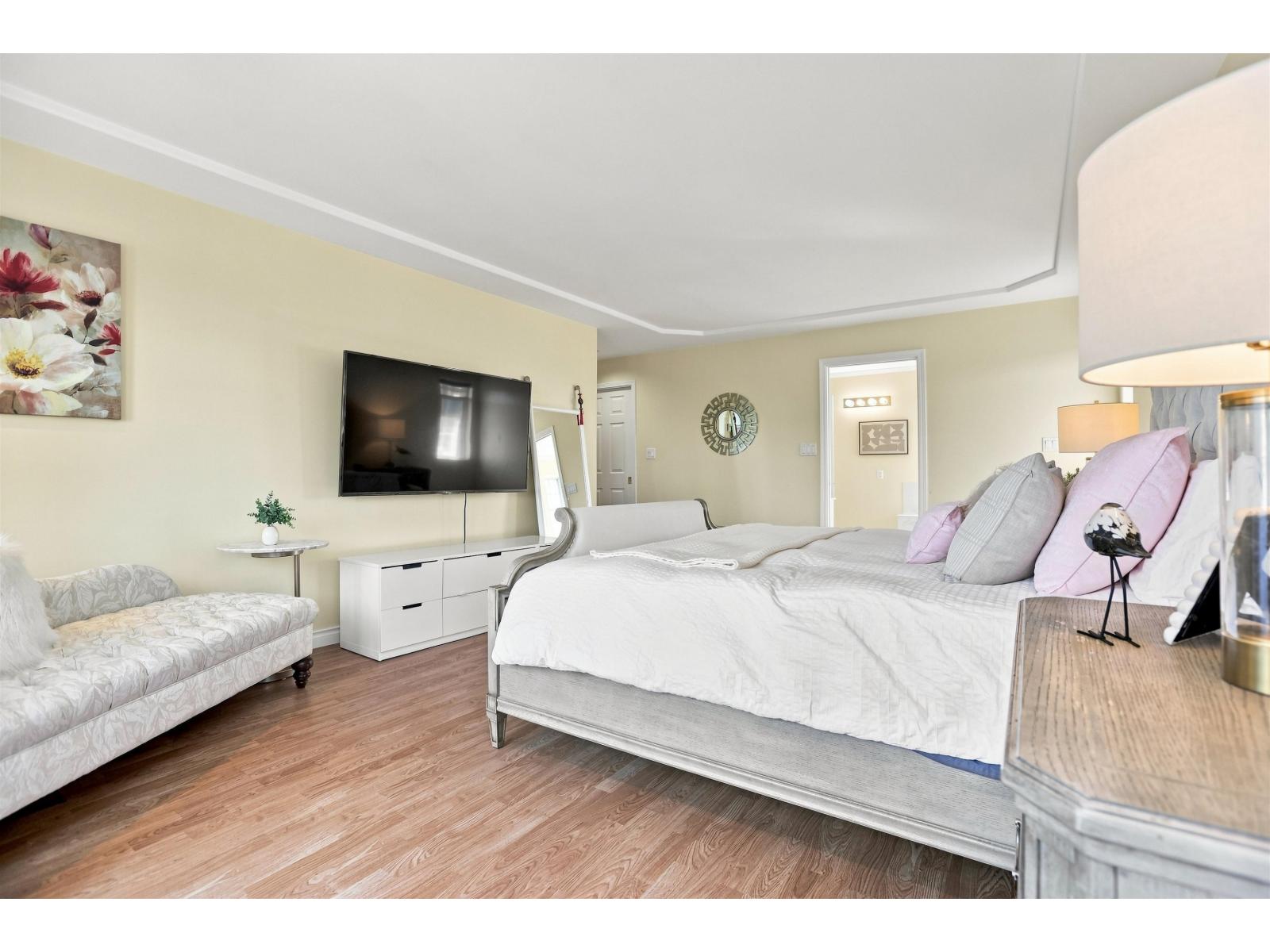 7842 108 Street, Delta, British Columbia  V4C 4C2 - Photo 19 - R3163889