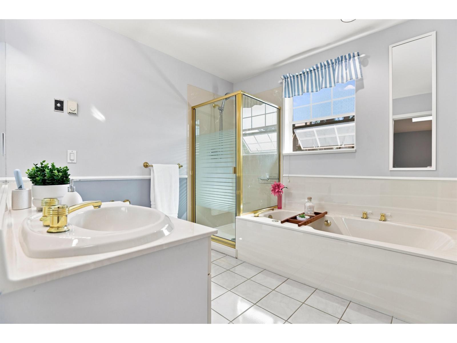 7842 108 Street, Delta, British Columbia  V4C 4C2 - Photo 27 - R3163889