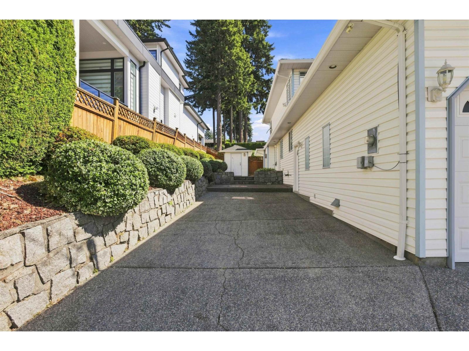 7842 108 Street, Delta, British Columbia  V4C 4C2 - Photo 35 - R3163889