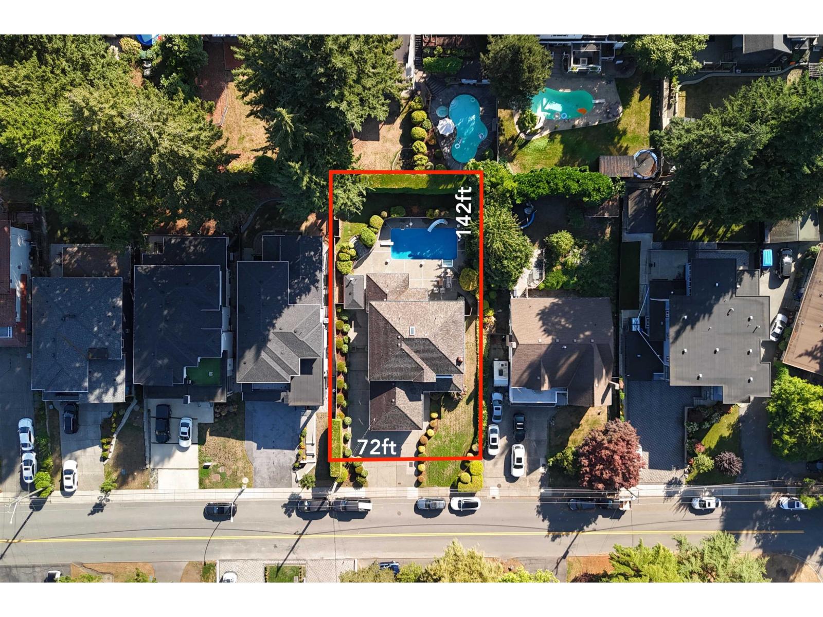7842 108 Street, Delta, British Columbia  V4C 4C2 - Photo 28 - R3163889