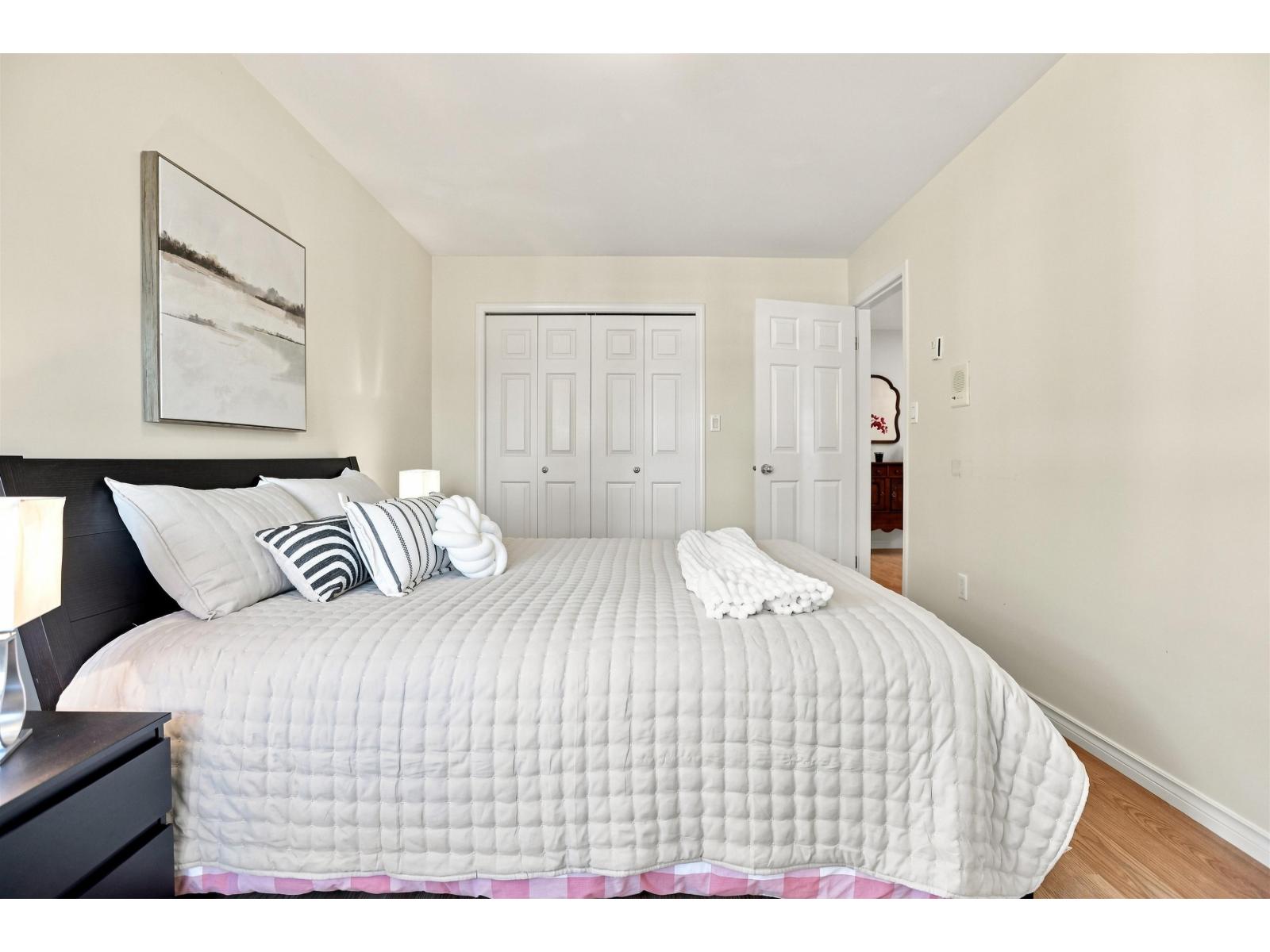 7842 108 Street, Delta, British Columbia  V4C 4C2 - Photo 24 - R3163889