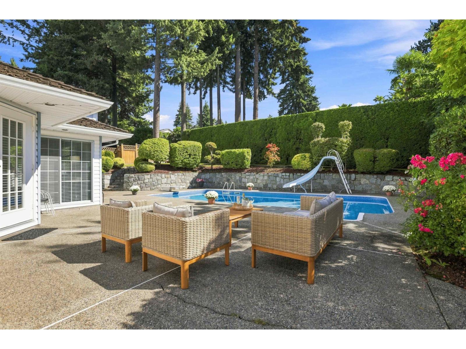 7842 108 Street, Delta, British Columbia  V4C 4C2 - Photo 31 - R3163889