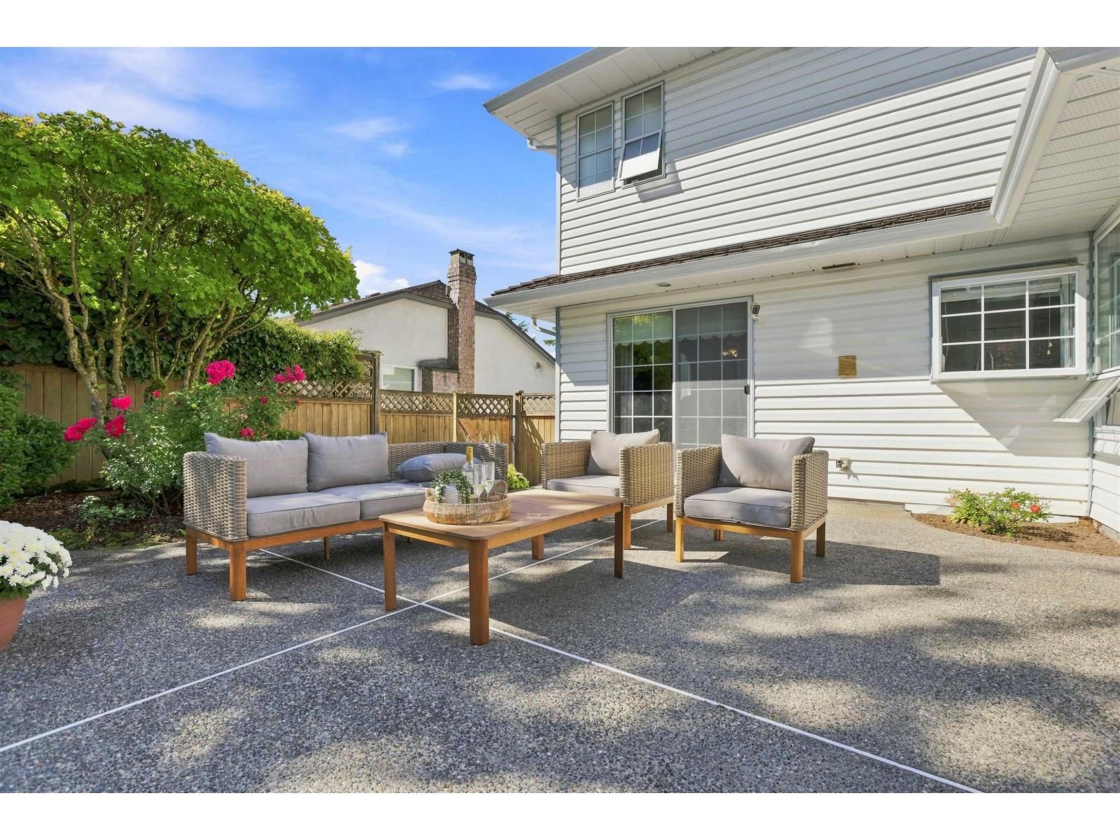 7842 108 Street, Delta, British Columbia  V4C 4C2 - Photo 34 - R3163889