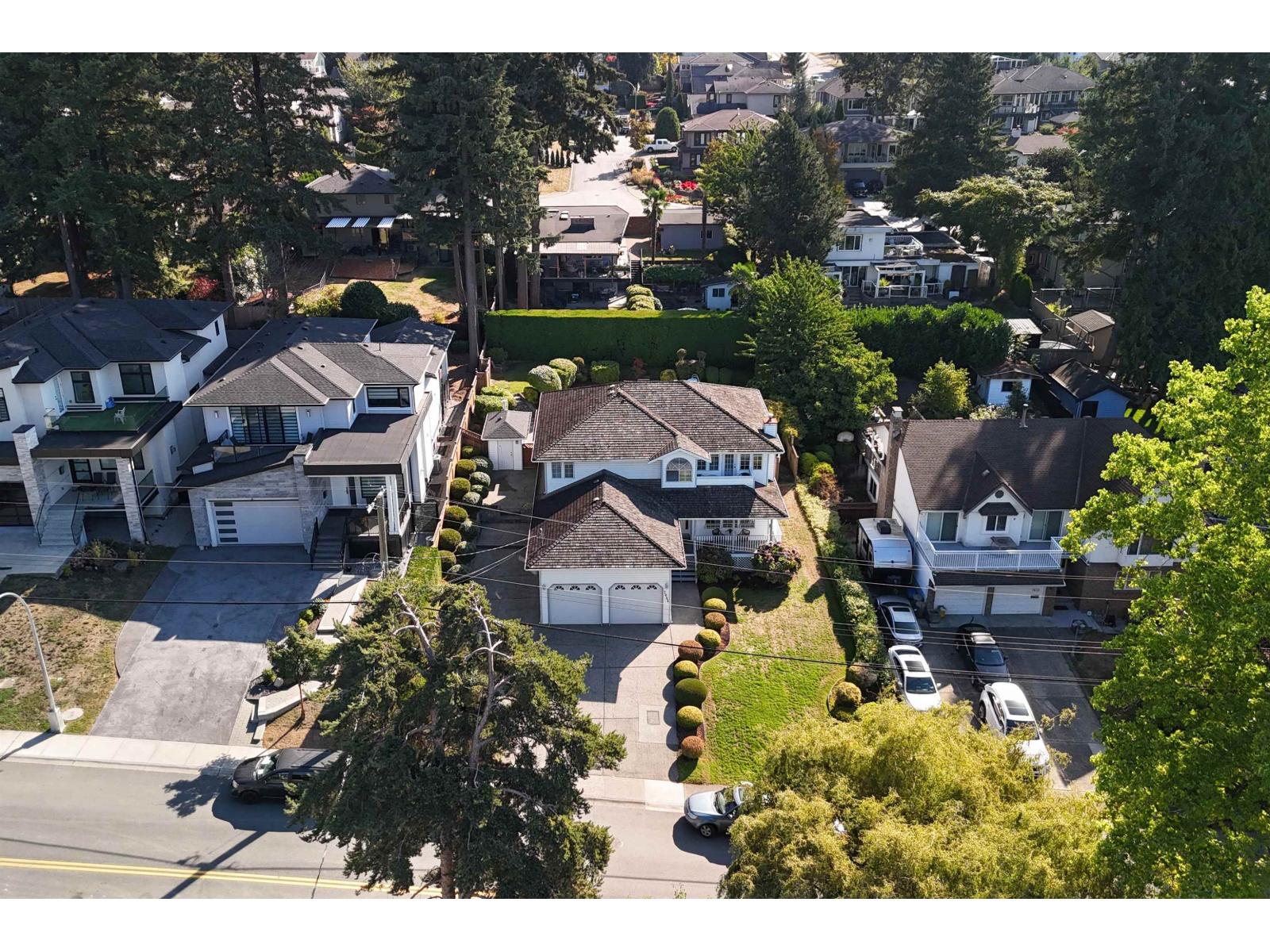 7842 108 Street, Delta, British Columbia  V4C 4C2 - Photo 30 - R3163889