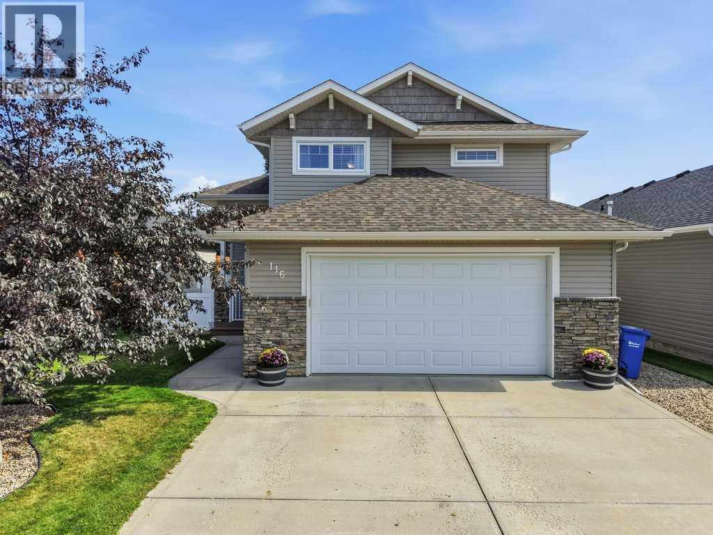 picture 1