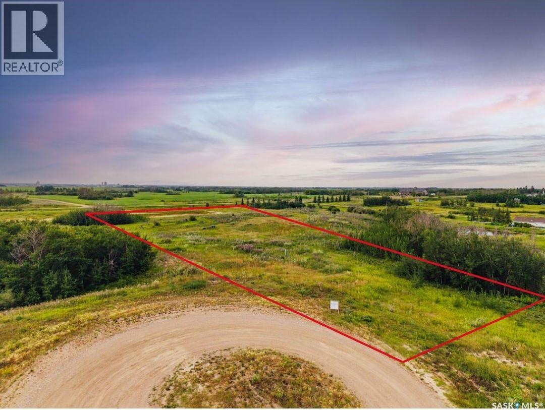 Lot 7 Block 2 Applewood Estates photo 2