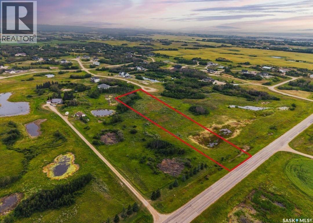 Lot 7 Block 2 Applewood Estates photo 6
