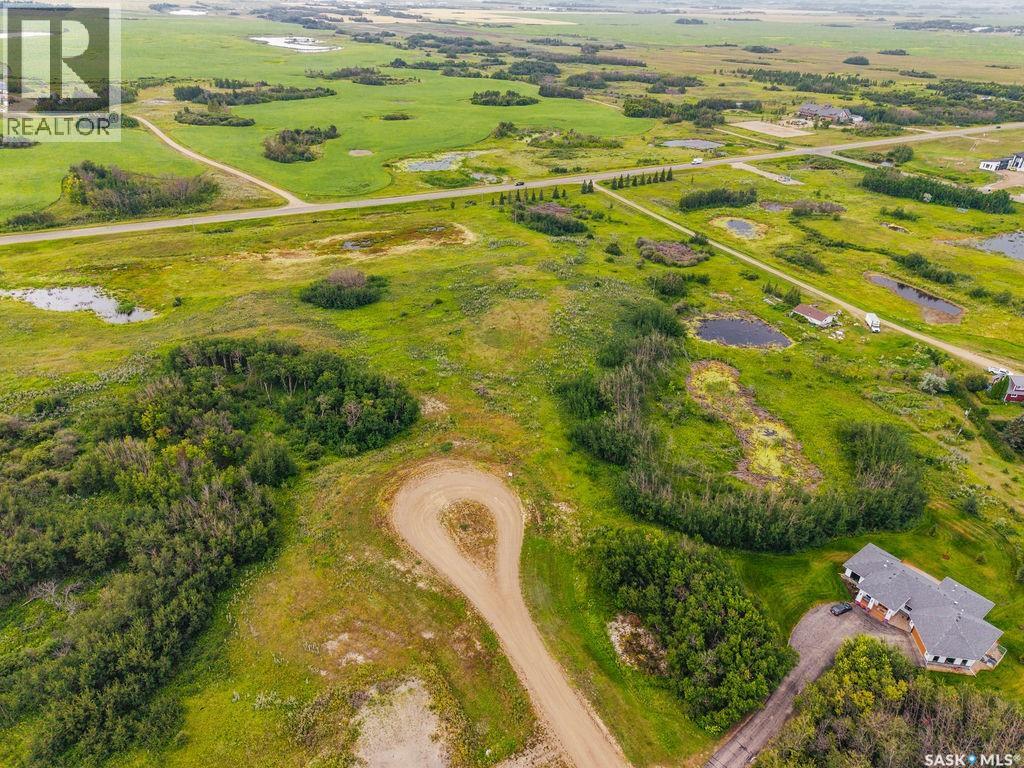 Lot 7 Block 2 Applewood Estates photo 7