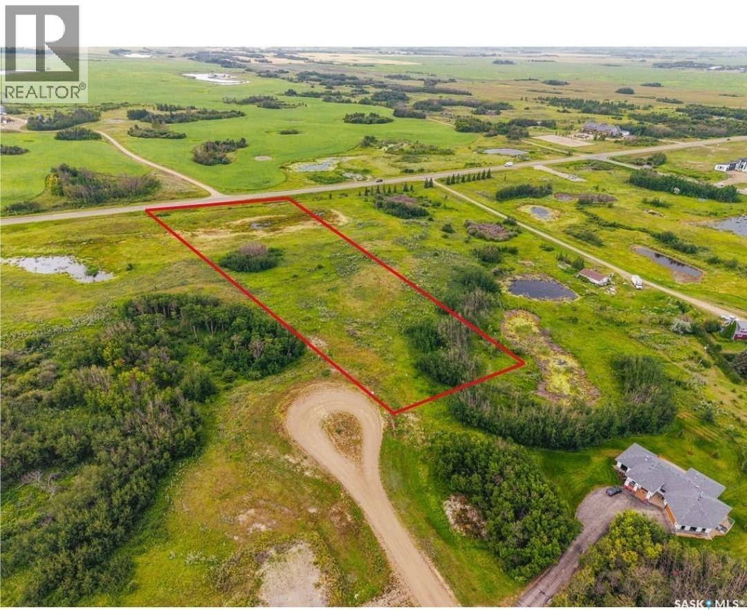 Lot 7 Block 2 Applewood Estates photo 8