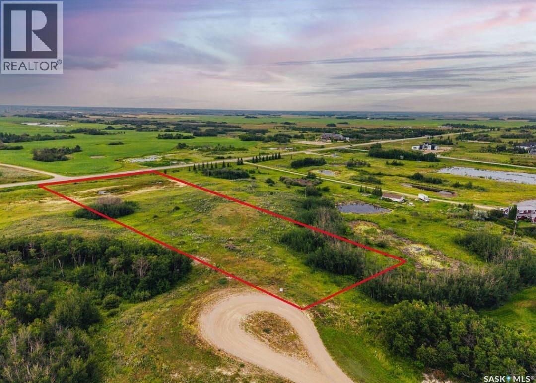 Lot 7 Block 2 Applewood Estates photo 4