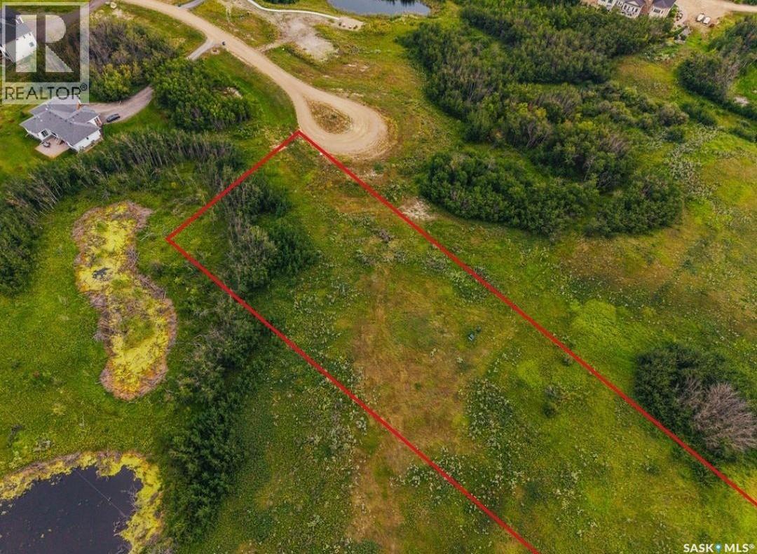 Lot 7 Block 2 Applewood Estates photo 10