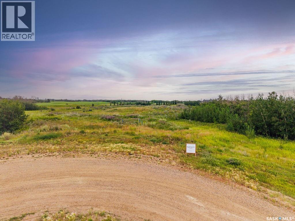 Lot 7 Block 2 Applewood Estates photo 11