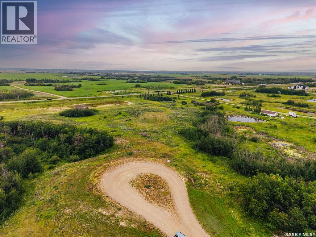 Lot 7 Block 2 Applewood Estates photo 12