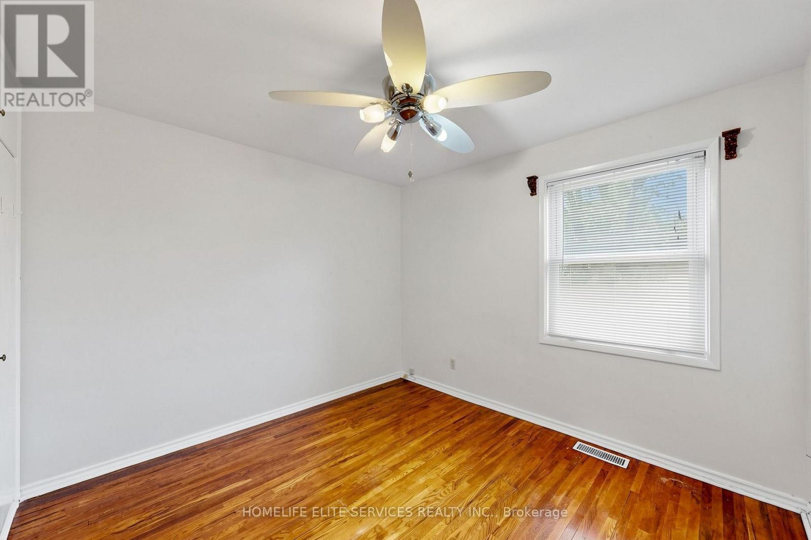 48 Frey Crescent, Toronto, Ontario  M1R 2C7 - Photo 24 - E13763366
