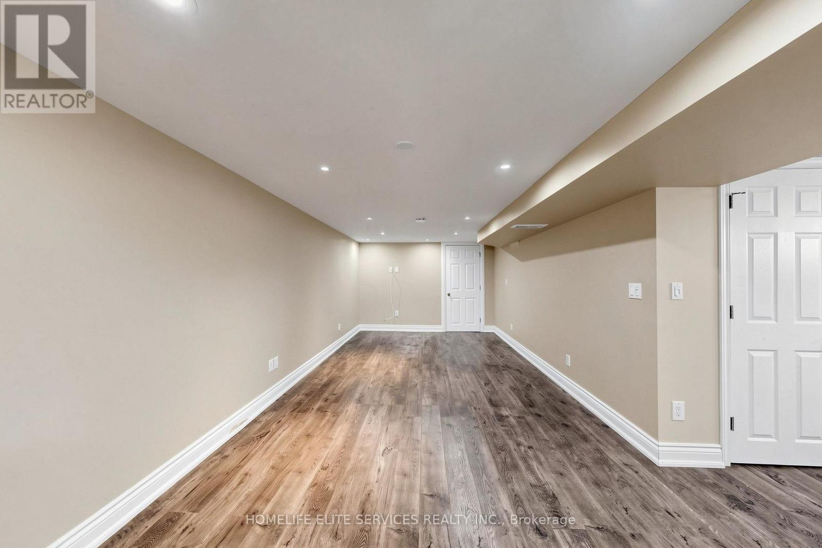 48 Frey Crescent, Toronto, Ontario  M1R 2C7 - Photo 34 - E13763366