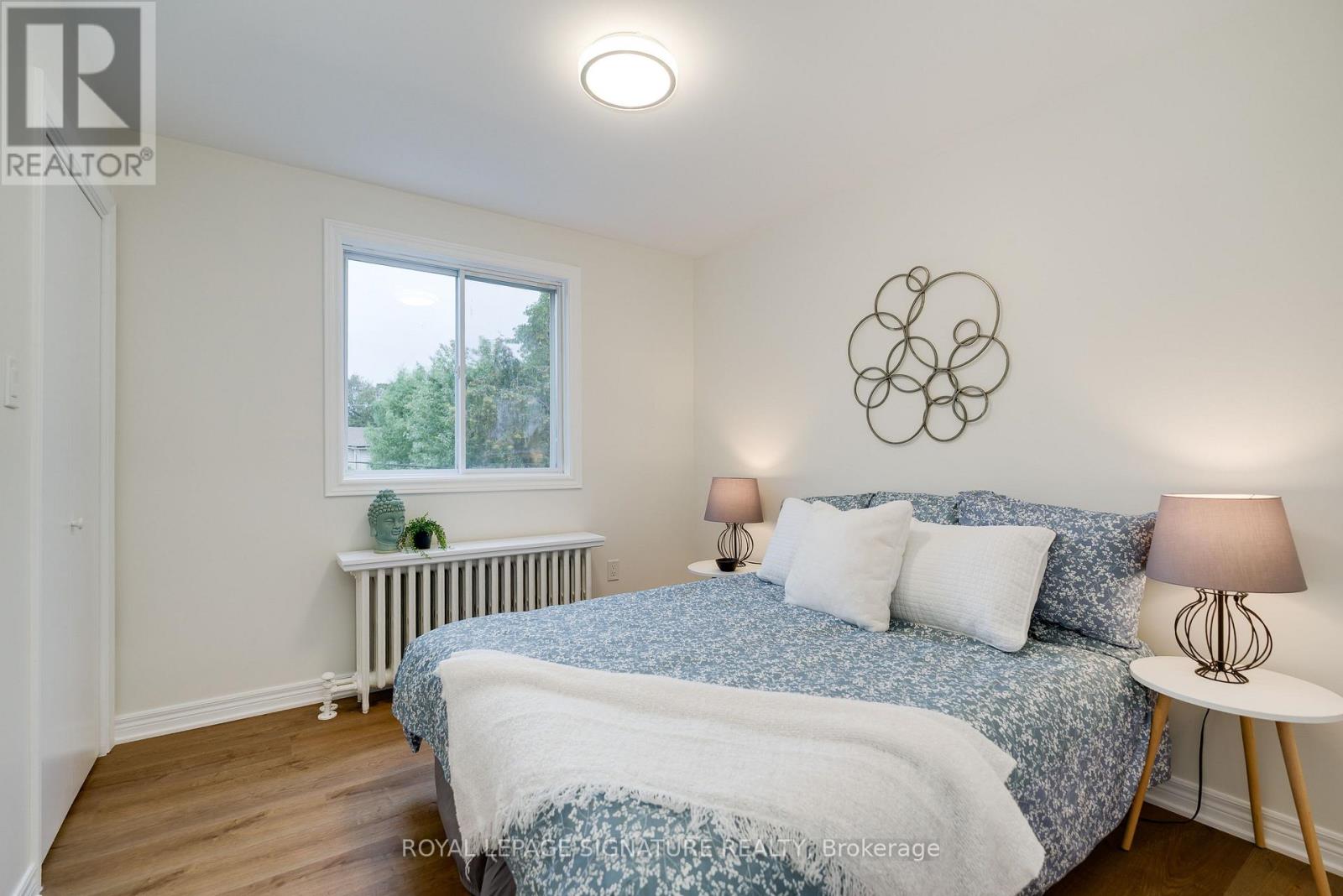 14 Sutherland Avenue, Toronto, Ontario  M4C 1R9 - Photo 12 - E13767134