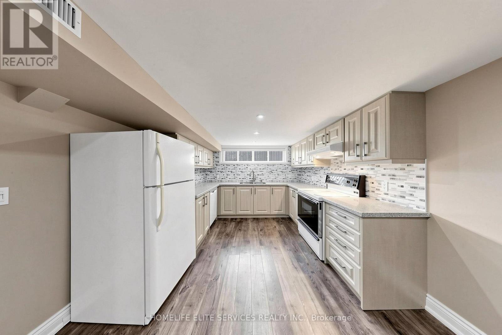 48 Frey Crescent, Toronto, Ontario  M1R 2C7 - Photo 28 - E13763366