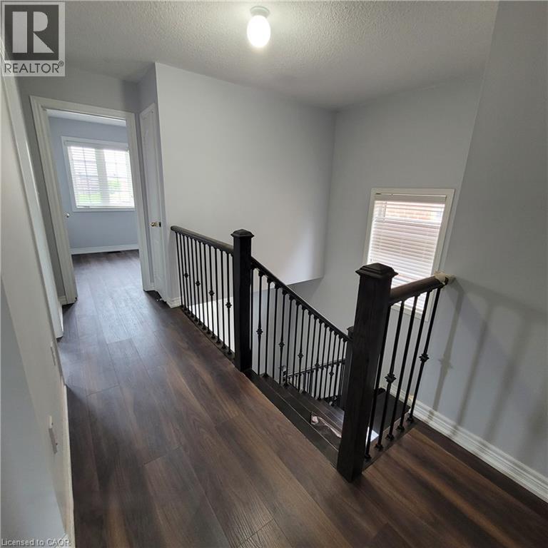 5546 Oscar Peterson Boulevard, Mississauga, Ontario  L5M 0V4 - Photo 7 - 40859679