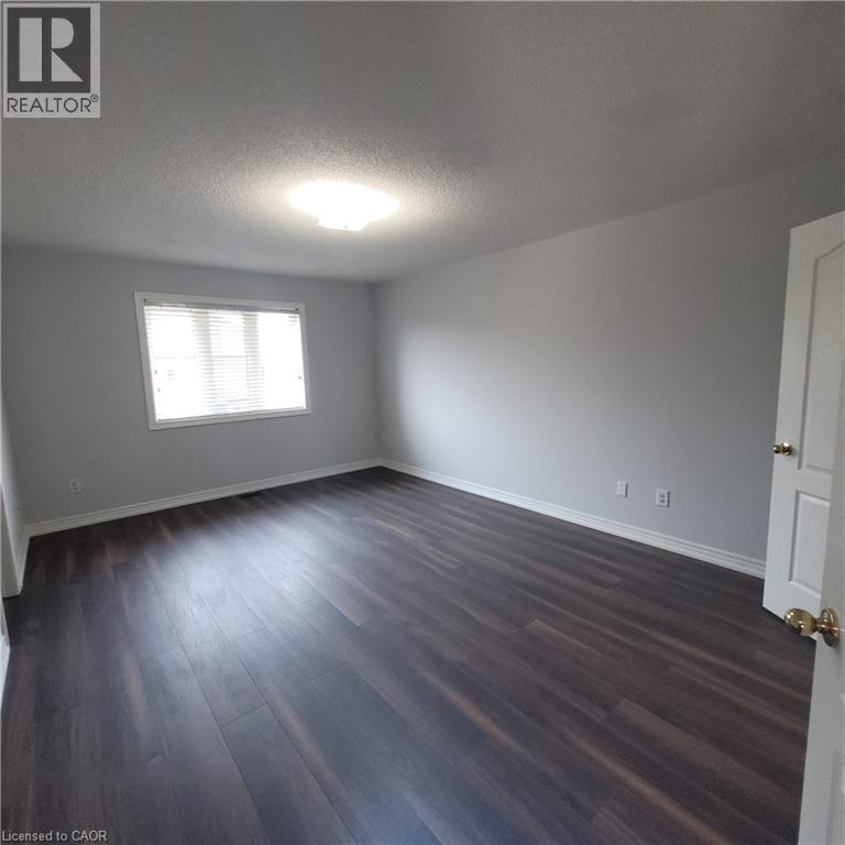 5546 Oscar Peterson Boulevard, Mississauga, Ontario  L5M 0V4 - Photo 9 - 40859679