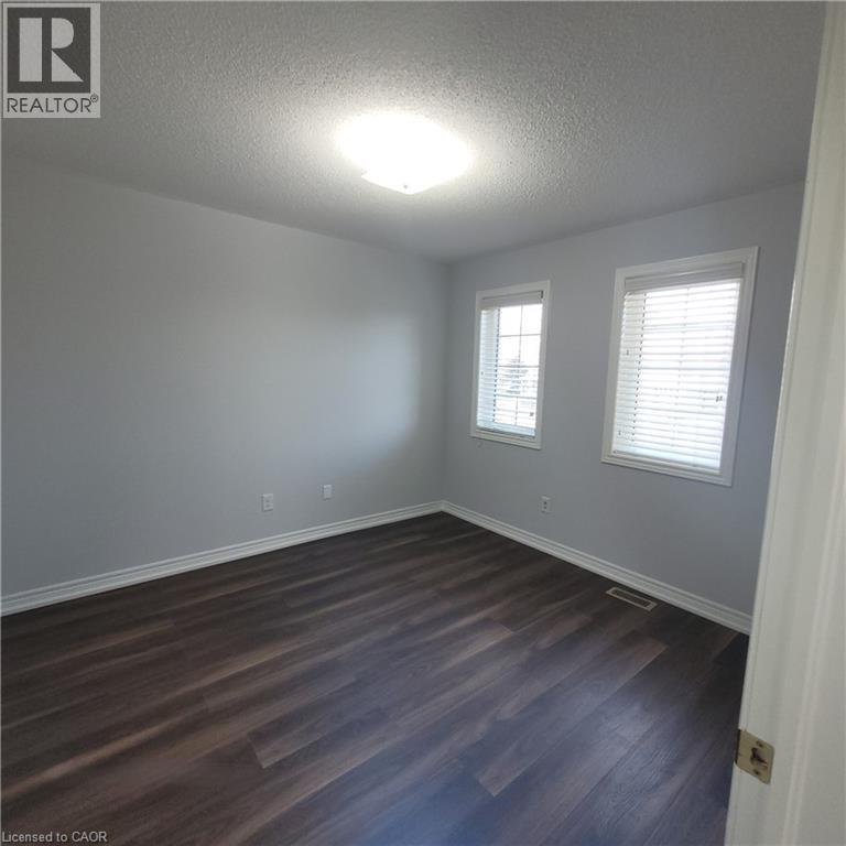 5546 Oscar Peterson Boulevard, Mississauga, Ontario  L5M 0V4 - Photo 12 - 40859679
