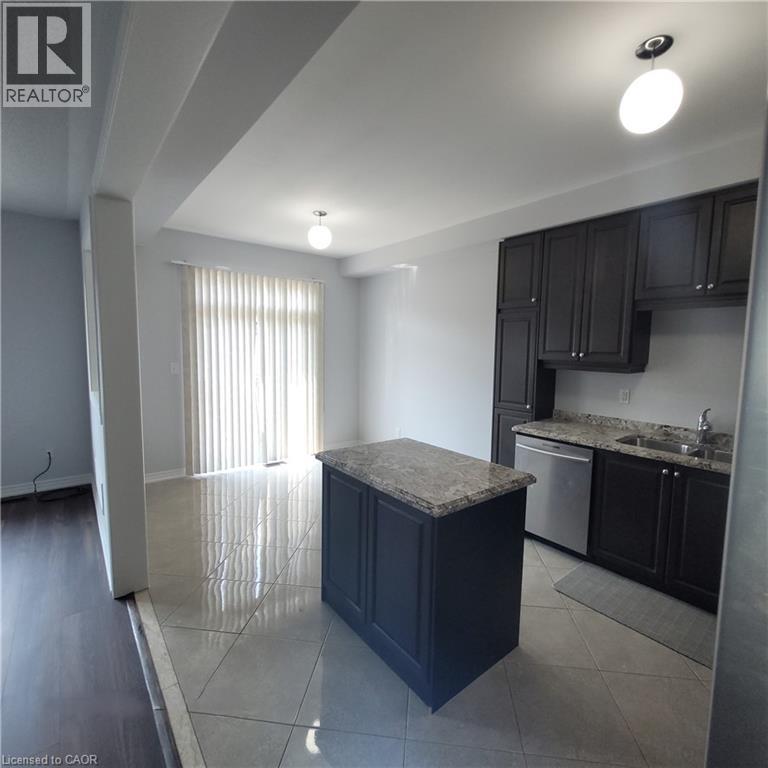 5546 Oscar Peterson Boulevard, Mississauga, Ontario  L5M 0V4 - Photo 6 - 40859679