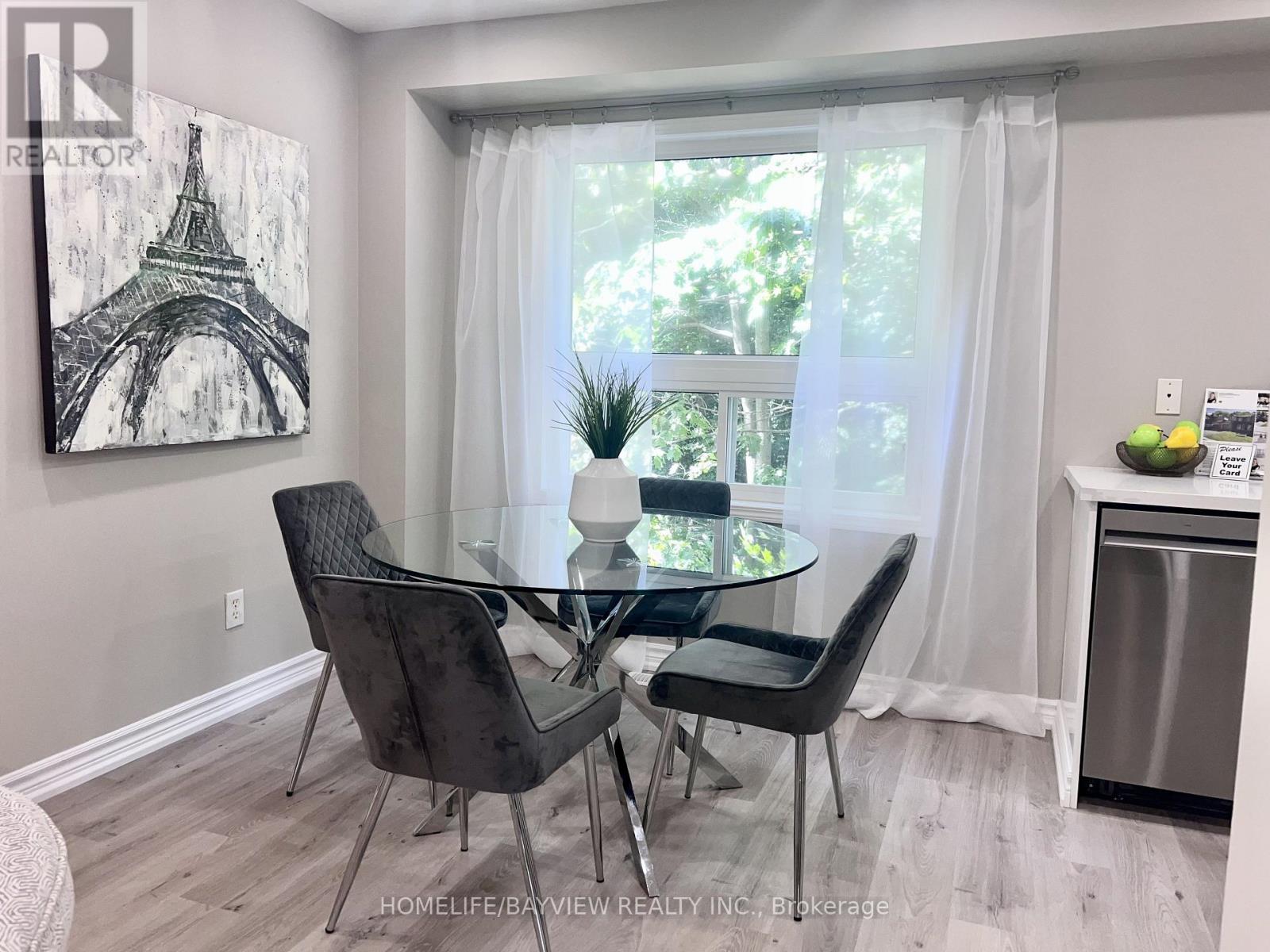 52 Hawthorne Crescent, Barrie (Ardagh), Ontario  L4N 9Y8 - Photo 10 - S13767828