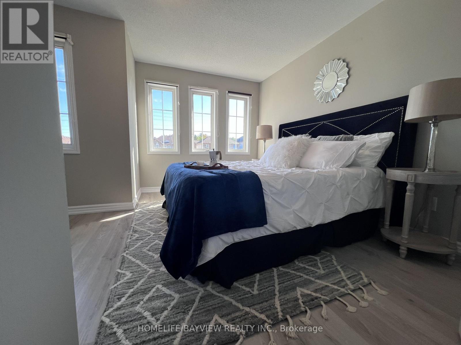 52 Hawthorne Crescent, Barrie (Ardagh), Ontario  L4N 9Y8 - Photo 14 - S13767828