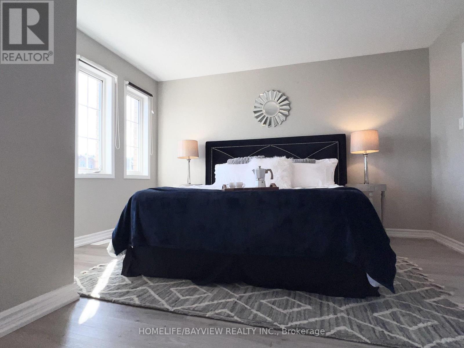 52 Hawthorne Crescent, Barrie (Ardagh), Ontario  L4N 9Y8 - Photo 15 - S13767828