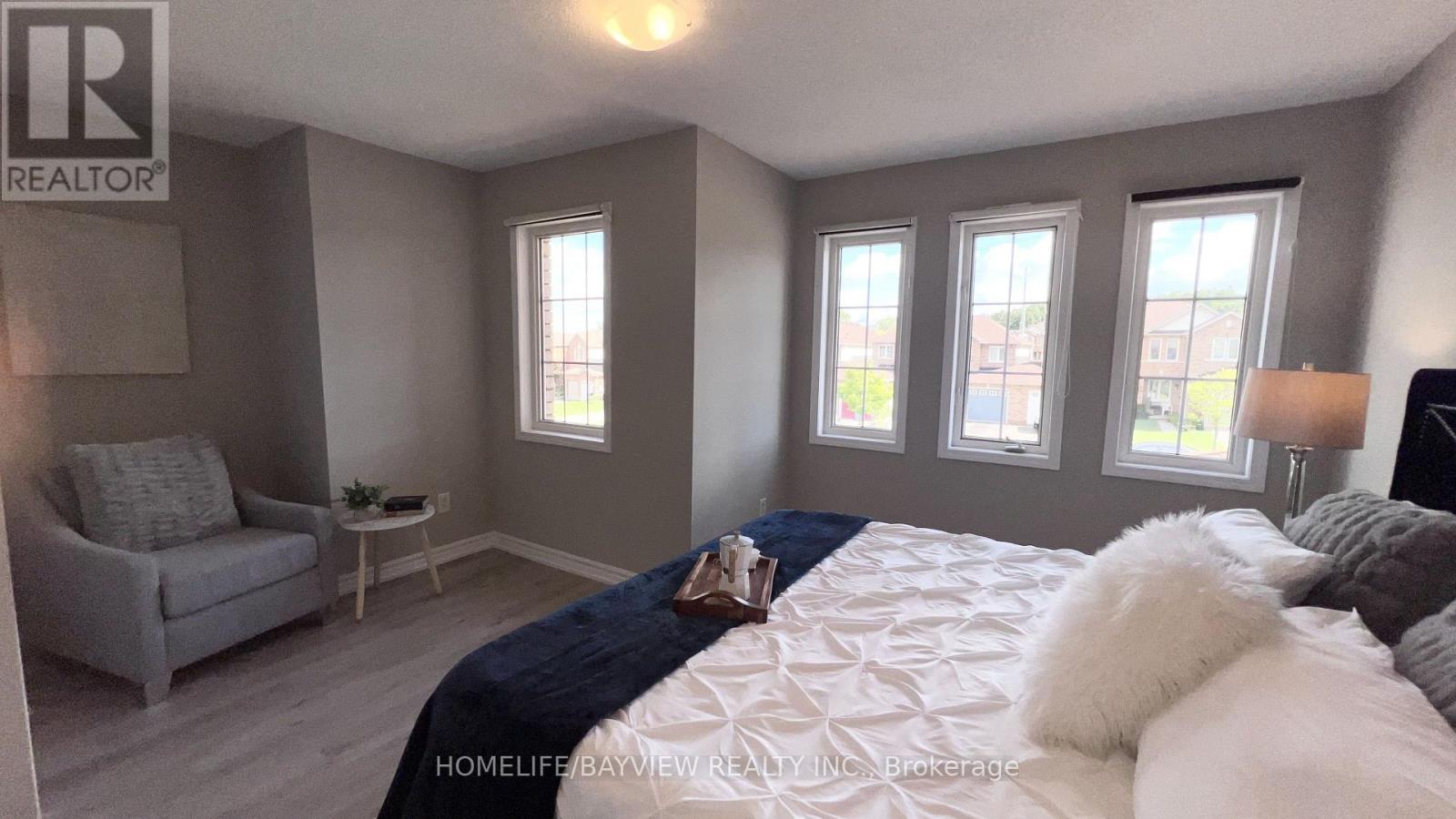 52 Hawthorne Crescent, Barrie (Ardagh), Ontario  L4N 9Y8 - Photo 18 - S13767828