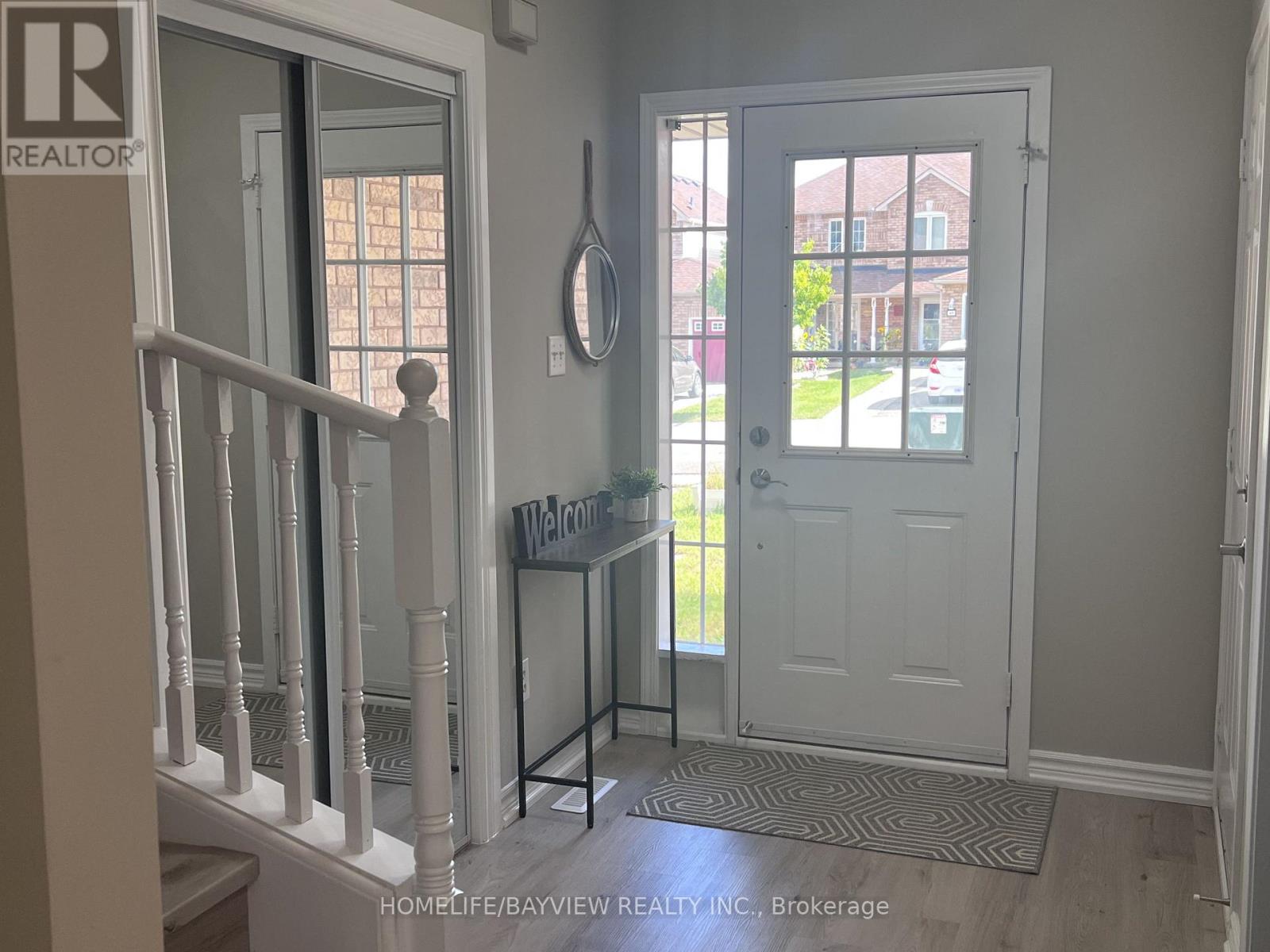 52 Hawthorne Crescent, Barrie (Ardagh), Ontario  L4N 9Y8 - Photo 32 - S13767828