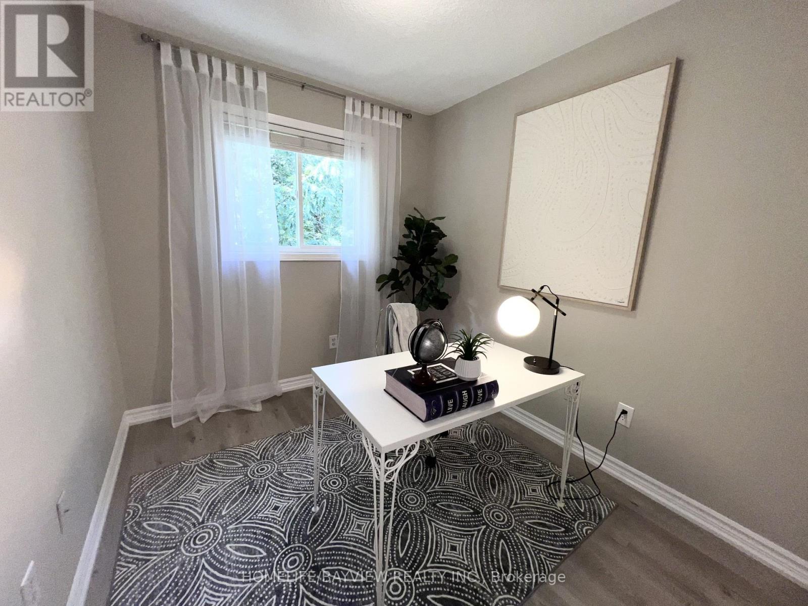 52 Hawthorne Crescent, Barrie (Ardagh), Ontario  L4N 9Y8 - Photo 22 - S13767828