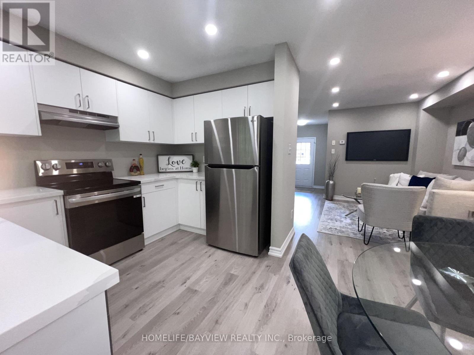 52 Hawthorne Crescent, Barrie (Ardagh), Ontario  L4N 9Y8 - Photo 13 - S13767828