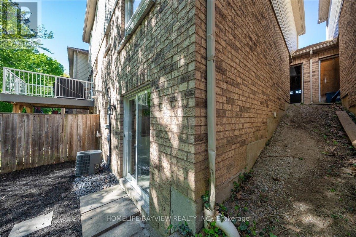 52 Hawthorne Crescent, Barrie (Ardagh), Ontario  L4N 9Y8 - Photo 30 - S13767828