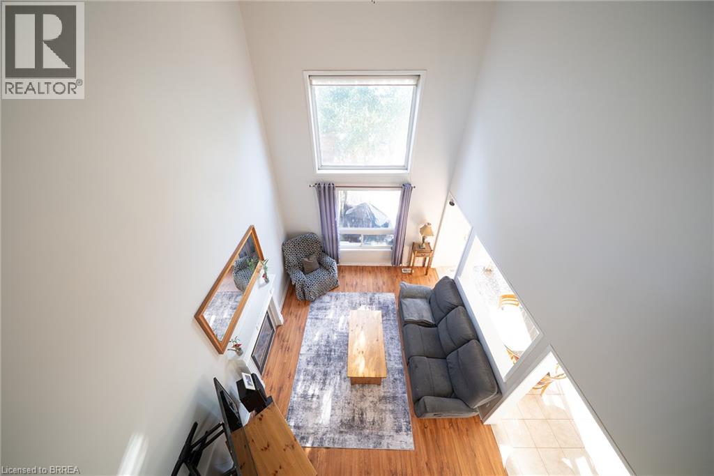 51 Webb Avenue, Brantford, Ontario  N3T 6S6 - Photo 11 - 40860556