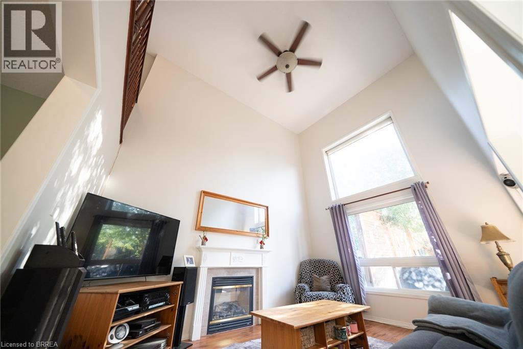 51 Webb Avenue, Brantford, Ontario  N3T 6S6 - Photo 12 - 40860556