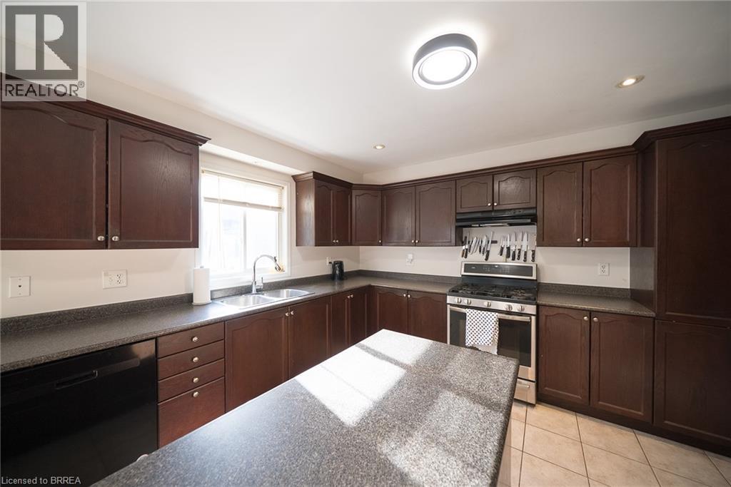 51 Webb Avenue, Brantford, Ontario  N3T 6S6 - Photo 17 - 40860556