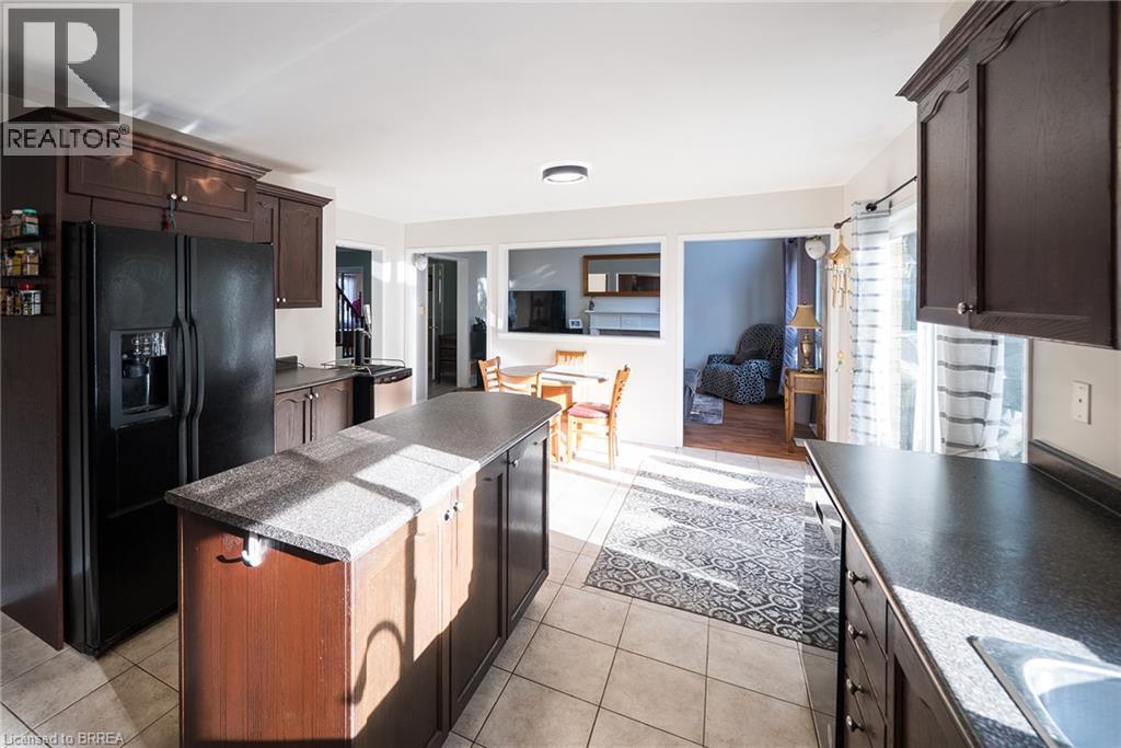 51 Webb Avenue, Brantford, Ontario  N3T 6S6 - Photo 19 - 40860556