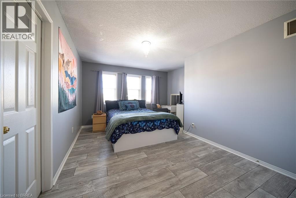 51 Webb Avenue, Brantford, Ontario  N3T 6S6 - Photo 22 - 40860556
