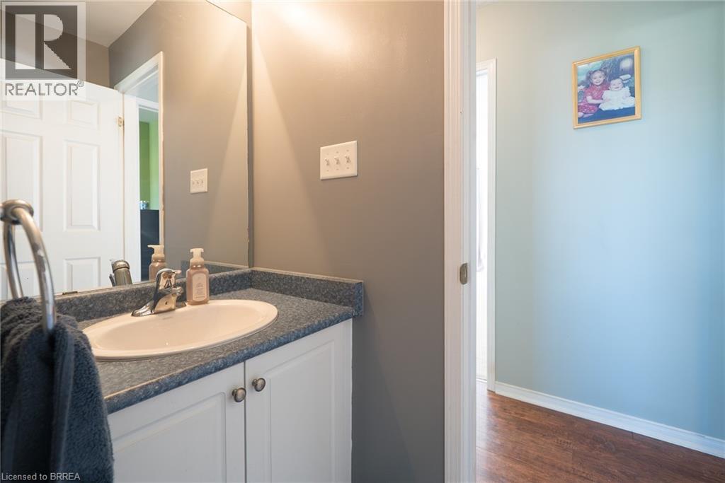 51 Webb Avenue, Brantford, Ontario  N3T 6S6 - Photo 26 - 40860556