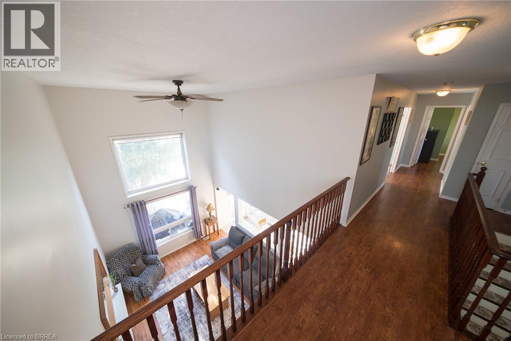 51 Webb Avenue, Brantford, Ontario  N3T 6S6 - Photo 27 - 40860556