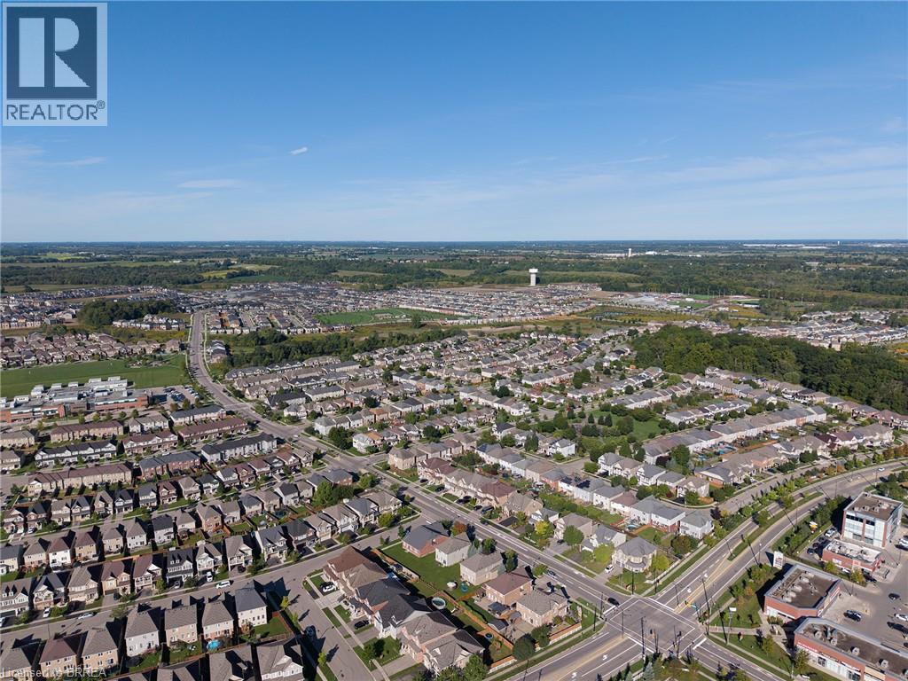 51 Webb Avenue, Brantford, Ontario  N3T 6S6 - Photo 48 - 40860556