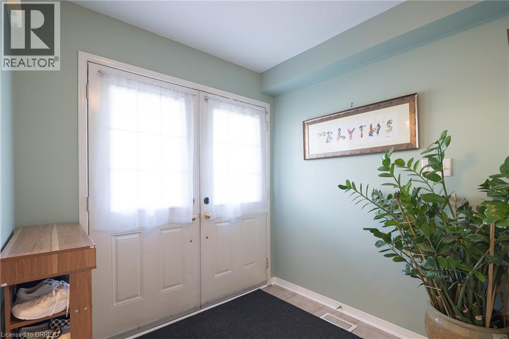 51 Webb Avenue, Brantford, Ontario  N3T 6S6 - Photo 6 - 40860556