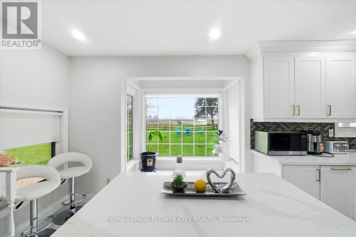 14264 Eighth Line, Halton Hills, Ontario  L7G 4S4 - Photo 15 - W13568636