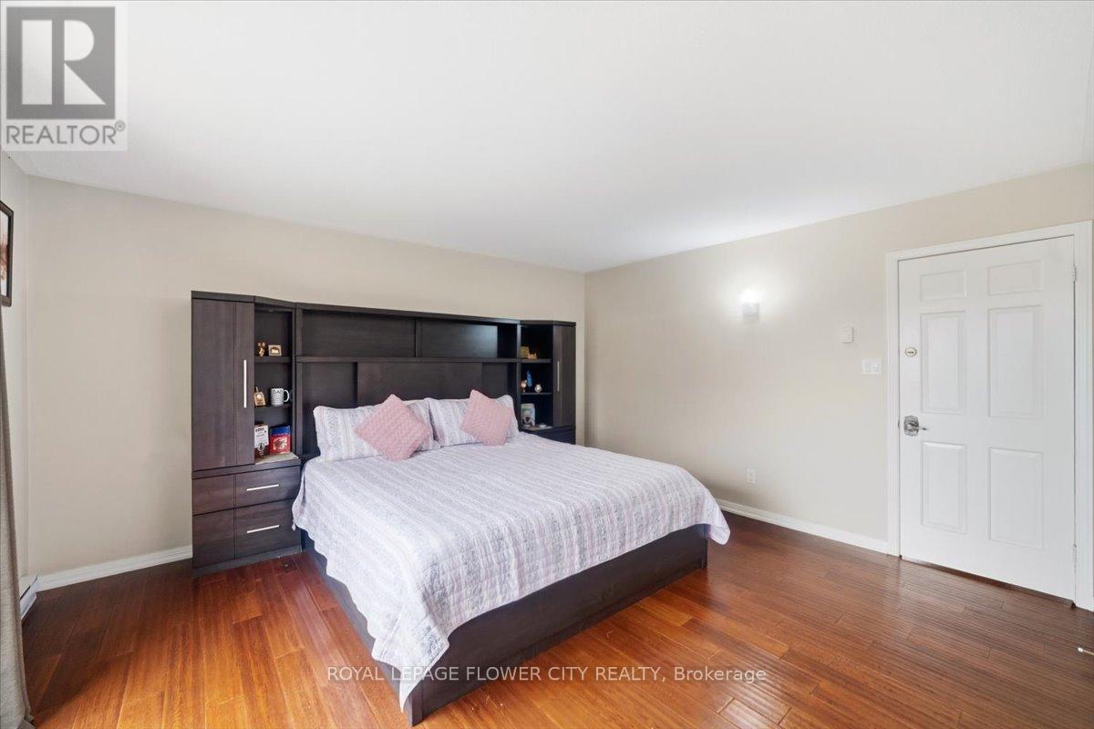 14264 Eighth Line, Halton Hills, Ontario  L7G 4S4 - Photo 28 - W13568636