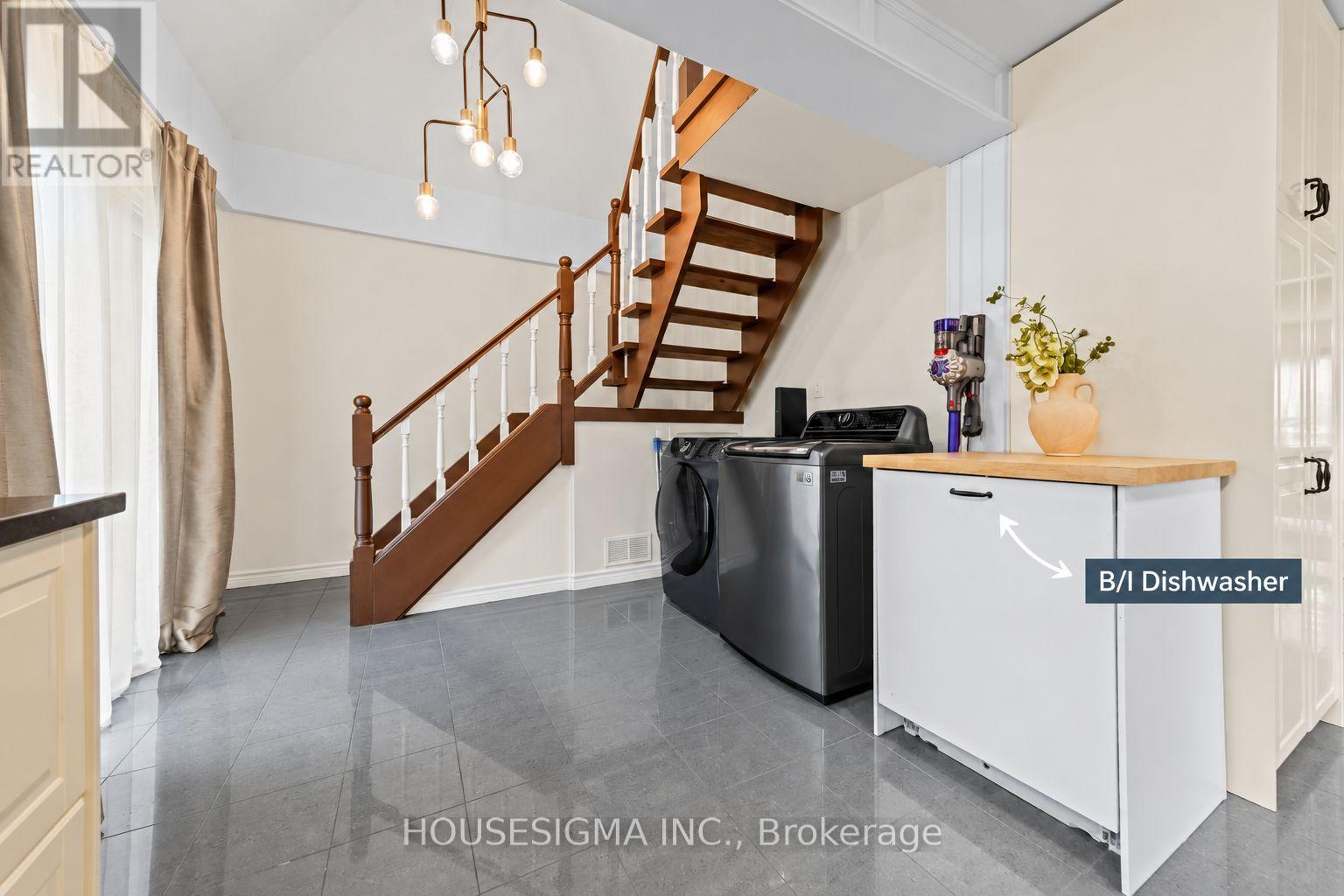 22 Arkledun Avenue, Hamilton, Ontario  L8N 2H7 - Photo 15 - X13767872