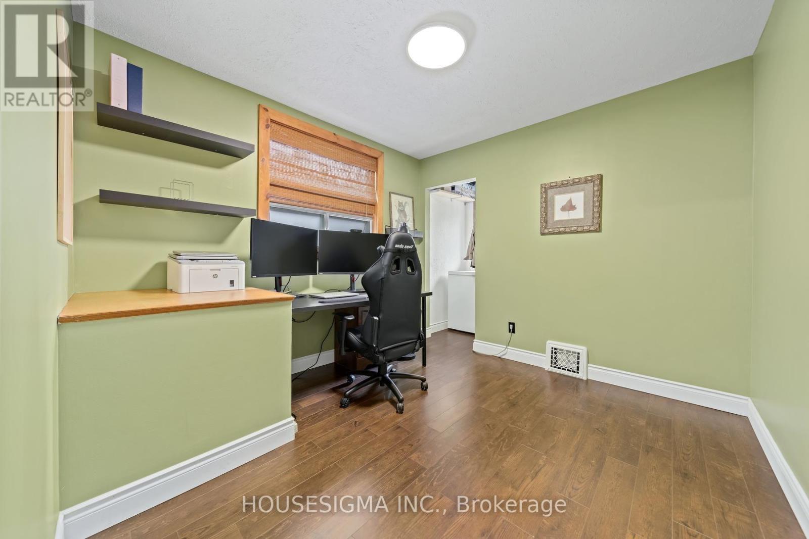22 Arkledun Avenue, Hamilton, Ontario  L8N 2H7 - Photo 17 - X13767872