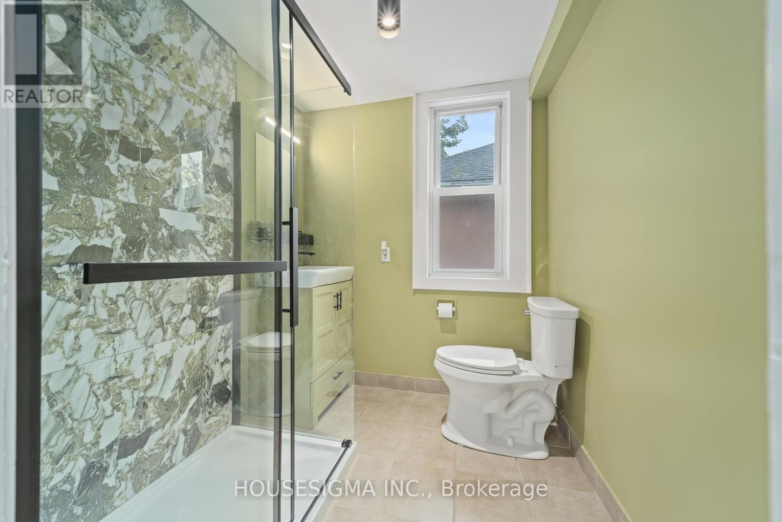 22 Arkledun Avenue, Hamilton, Ontario  L8N 2H7 - Photo 18 - X13767872