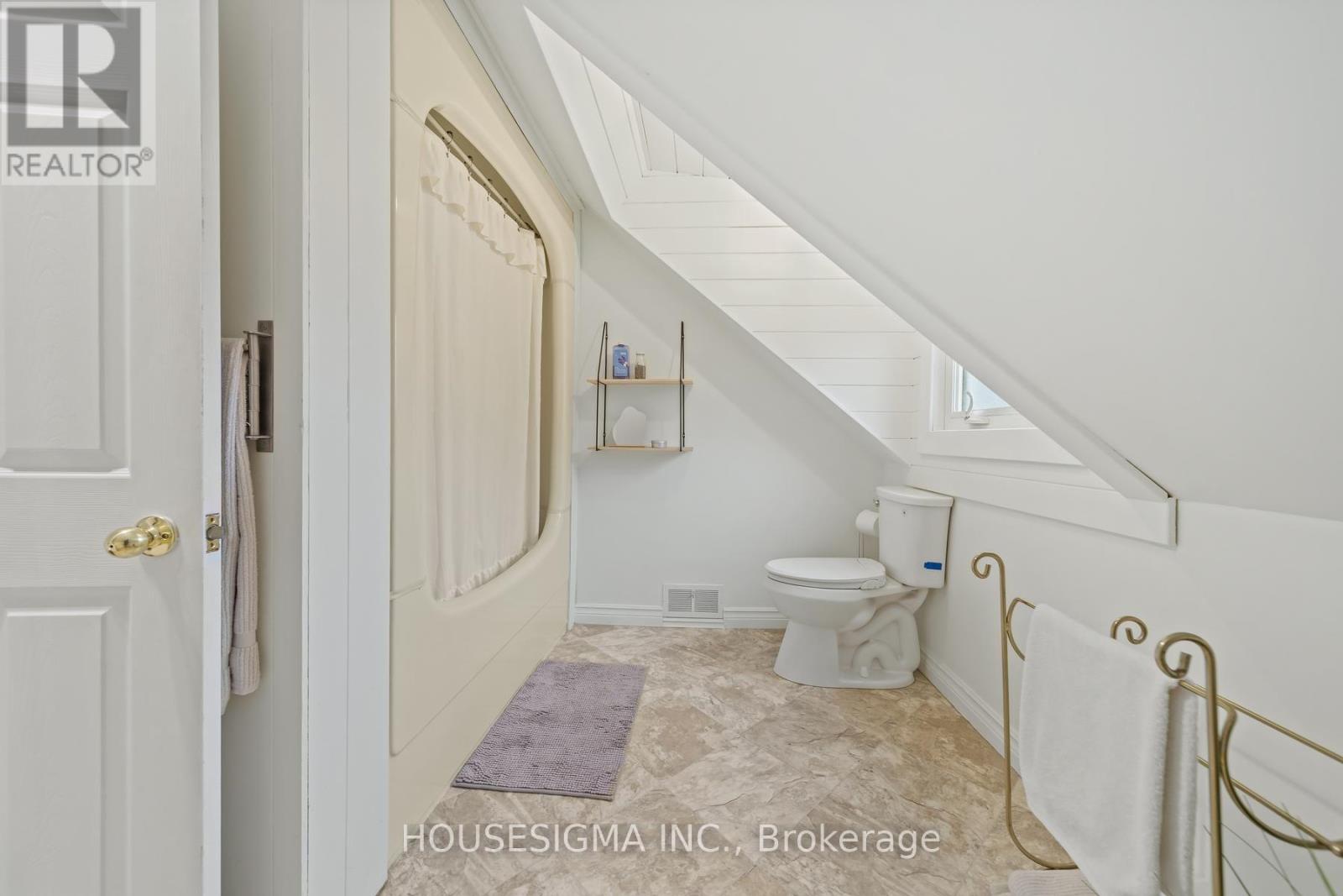 22 Arkledun Avenue, Hamilton, Ontario  L8N 2H7 - Photo 23 - X13767872